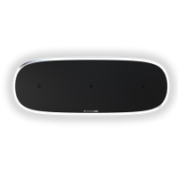 ���-������� ��� Apple iPhone 3G Powermat Home Office Mat