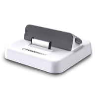 ���-������� ��� Apple iPhone Powermat Receiver Dock