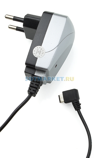 �������� ���������� ��� Qtek 8500