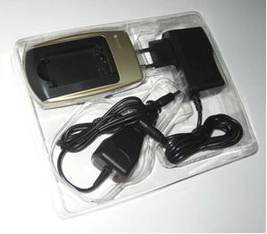 �������� ���������� ��� Samsung L830 AcmePower AP CH-KD-03