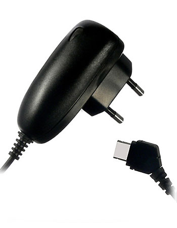 Samsung TAD437EBE