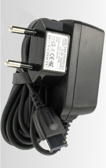 �������� ���������� ��� Siemens CF75 ETC-500 ORIGINAL