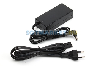�������� ���������� ��� Sony Vaio PCG-SRX99 16V 4A (1 pin)