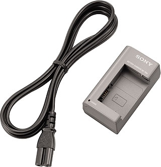 �������� ���������� ��� Sony DCR-IP1E BC-TRF ORIGINAL