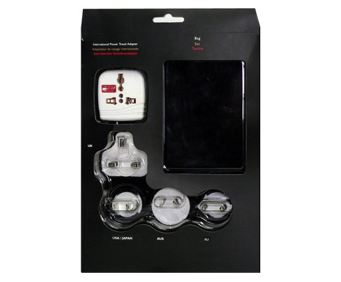 ������������� �������� �������� ��������� Swiss Charger BatteryPack Mobility