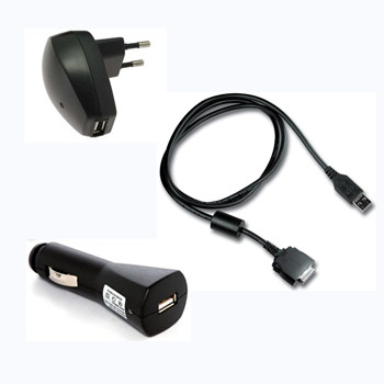 ������������� �������� ���������� USB (��������)