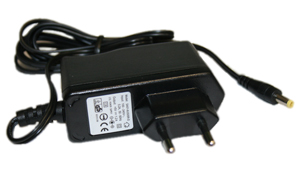 �������� ���������� ��� GlobalSat BT-338 ORIGINAL