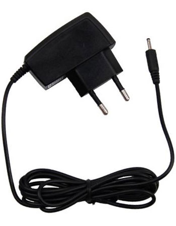 Samsung ATADD11EBE
