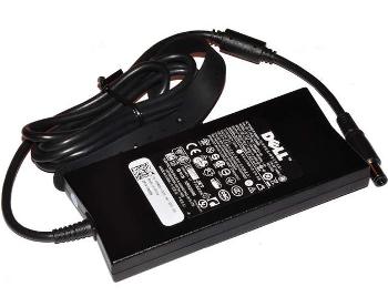 �������� ���������� ��� Dell Latitude D810 ORIGINAL