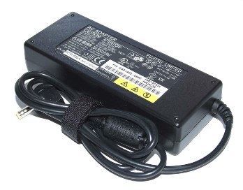 �������� ���������� ��� Fujitsu-Siemens Amilo A1650 19V 4.22A (5.5x2.5)