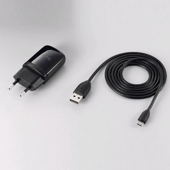 HTC TC E250