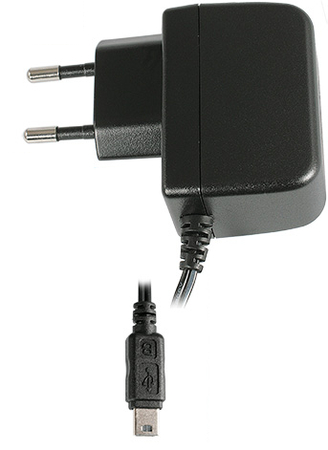 Зарядное устройство для Philips Xenium X703 ACU200BEU ORIGINAL