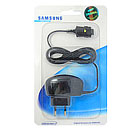 Samsung TCH237EBE
