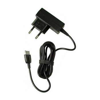 Зарядное устройство для Samsung C3200 Monte Bar.