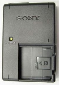 �������� ���������� ��� Sony Cyber-shot DSC-TX5 BC-CSN ORIGINAL