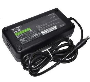 �������� ���������� ��� Sony Vaio PCG-GRZ600 19.5V 6.15A (6.0x4.4)