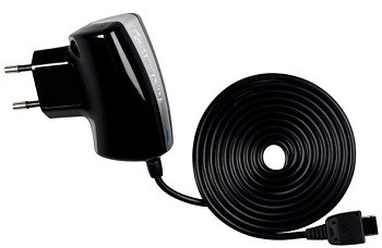 �������� ���������� ��� BlackBerry Storm 9500 Cellular Line ACHQ9CL