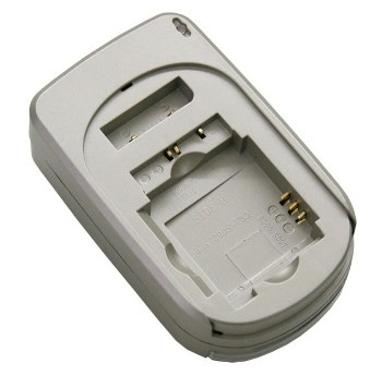 �������� ���������� ��� Canon MV600i AcmePower AP CH-P1615/CAN