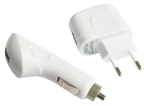 ������������� ������������� �������� ���������� Gembird MP3A-UC-AC4