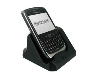 ���-������� ��� BlackBerry Curve 8900