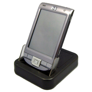 ���-������� ��� HP iPAQ 111 Classic