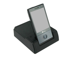 ���-������� ��� HTC Touch Diamond