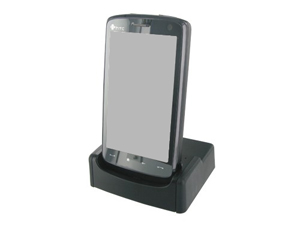 ���-������� ��� HTC Touch HD T8282 Brando