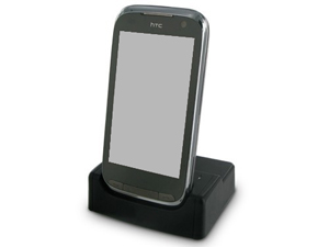 ���-������� ��� HTC Touch Pro2 Brando