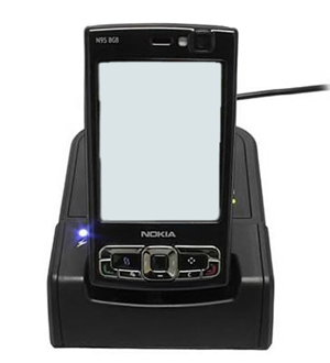 ���-������� ��� Nokia N95 8GB