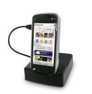 ���-������� ��� Nokia N97