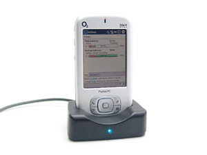 ���-������� ��� O2 XDA II mini