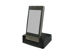 ���-������� ��� HTC Touch Diamond 2 Brando