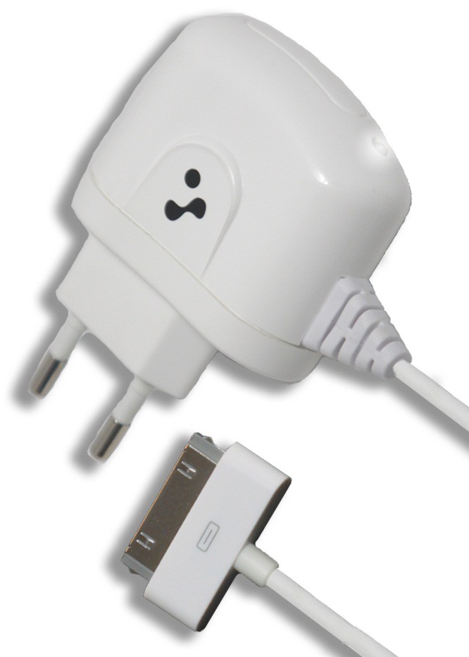 �������� ���������� ��� Apple iPhone 4S Vertex 2100 ���