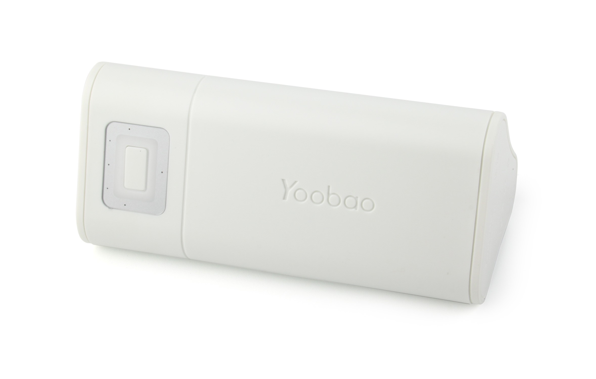Yoobao YB-631