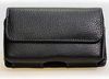 MAX 4G T8290 Maxim