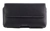 Touch Pro2 HTC 