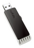 A-Data C802 4GB