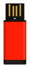 JetFlash T5 Transcend