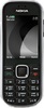 Nokia 3720 Classic
