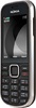 Nokia 3720 Classic
