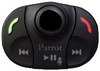 Parrot MKi9000
