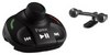 Parrot MKi9000