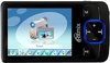 Ritmix RF-7500 2GB