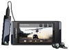 Sony Ericsson Aino
