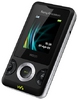 ���� Sony Ericsson W205