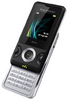 ���� Sony Ericsson W205