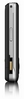 ���� Sony Ericsson W205