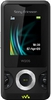���� Sony Ericsson W205