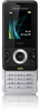 ���� Sony Ericsson W205
