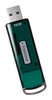 Transcend JetFlash V15 4GB TS4GJFV15